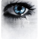 sweet---insanity avatar