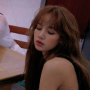 sweet--disasters avatar