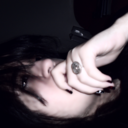 sweet--sadness-blog avatar