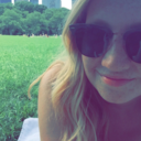 sweet--surrender avatar