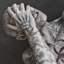 sweet-and-dear-insanity avatar