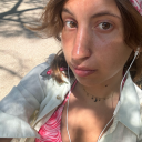 sweet-and-dope avatar