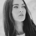 sweet-asvenom avatar