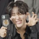 sweet-babygirlxl avatar