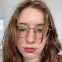 sweet-beginning avatar