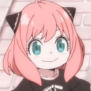 sweet-bunny-bun avatar