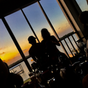 sweet-caarooline avatar