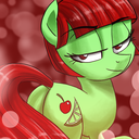 sweet-cherry-limeade avatar