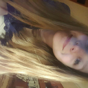 sweet-cinnamon-heart avatar