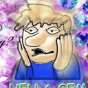 sweet-coal-and-hella-gem avatar