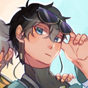 sweet-coconat avatar