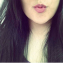 sweet-crimson-love avatar