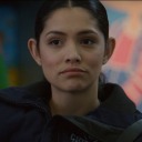 sweet-dispositiion avatar