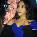 sweet-dreamzzzzz avatar