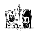 sweet-excallibur avatar