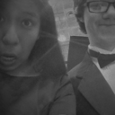 sweet-goodmorning-kisses avatar