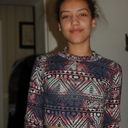 sweet-happiness avatar