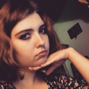 sweet-heart-killer avatar