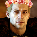 sweet-holy-andraste avatar