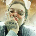 sweet-insane-girl avatar