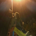 sweet-izzy-0f-mine avatar