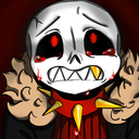 sweet-kokoro-art-blog avatar