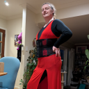 sweet-lady-annatar avatar