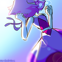 sweet-lapis avatar