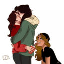 sweet-lauregui avatar