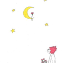 sweet-liberation avatar