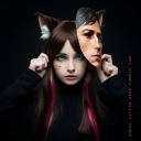 sweet-little-iris avatar