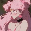 sweet-lover-girl avatar