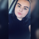 sweet-mccormick avatar