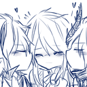 sweet-mess-of-add-and-ciel avatar