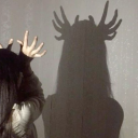 sweet-mourninglamb avatar