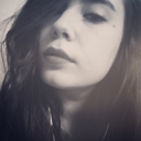 sweet-naivete avatar