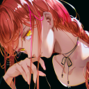 sweet-november avatar