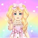 sweet-pastel-starberry avatar