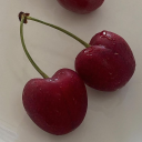 sweet-peach-sun avatar