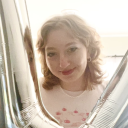 sweet-peach-tree avatar