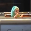 sweet-potato-42 avatar