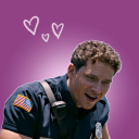 sweet-sammy-kisses avatar