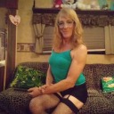 sweet-sexy-sheila avatar