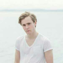 sweet-sockcess avatar