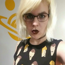 sweet-sugar-kisses avatar