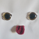 sweet-sugar-maple avatar