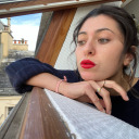 sweet-sweet-music-to-the-heart avatar