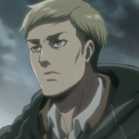 sweet-tangerine-dreams avatar