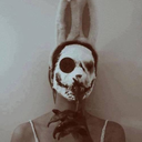 sweet-und-spotless-nothingness avatar