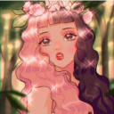 sweet-vanilla-rose avatar